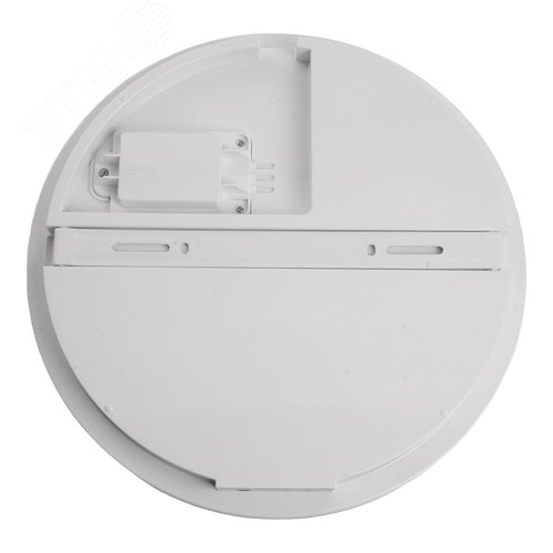 Миниатюра 4