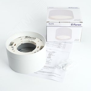 Миниатюра 9