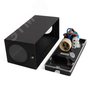 Миниатюра 3