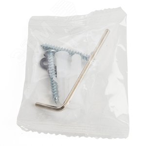 Миниатюра 6