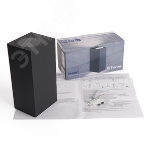 Миниатюра 7