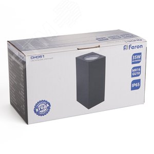 Миниатюра 8