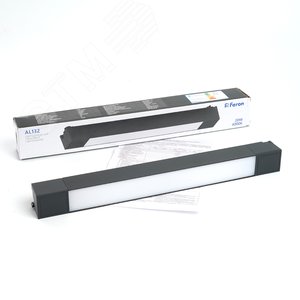 Миниатюра 8
