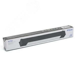 Миниатюра 9