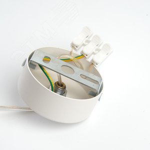 Миниатюра 7