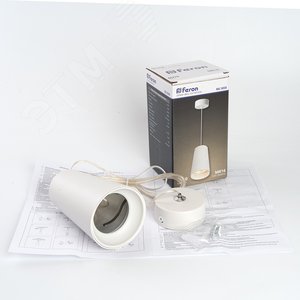 Миниатюра 9