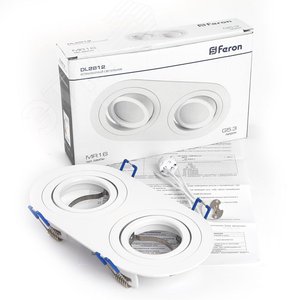 Миниатюра 7
