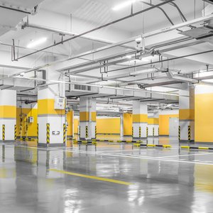 Миниатюра 8