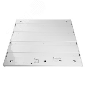 Миниатюра 6