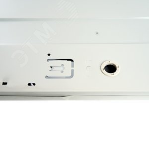 Миниатюра 8