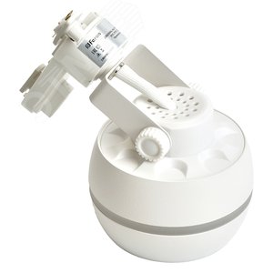 Миниатюра 10
