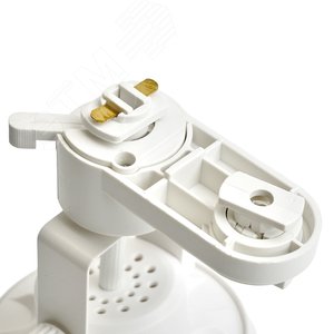 Миниатюра 11
