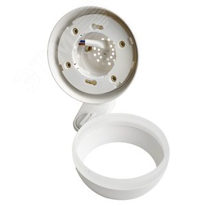 Миниатюра 13
