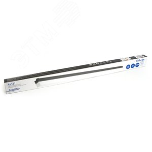 Миниатюра 8