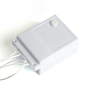 Миниатюра 4