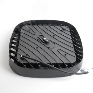 Миниатюра 4