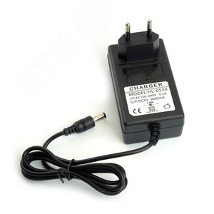 Миниатюра 5