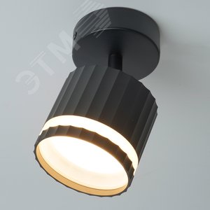 Миниатюра 7