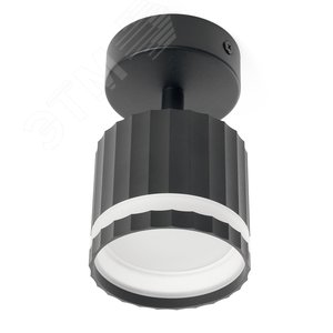 Миниатюра 11