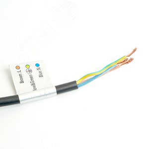 Миниатюра 3