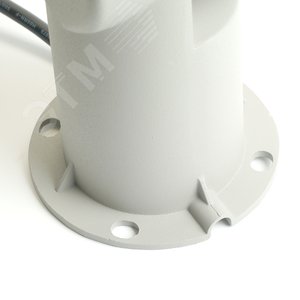 Миниатюра 13