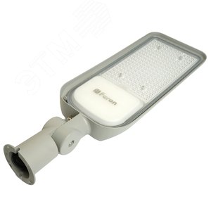 Миниатюра 12