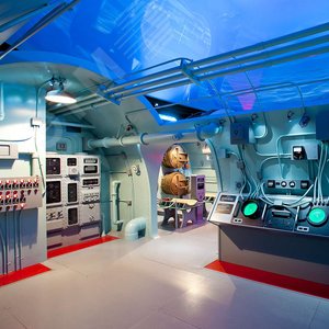 Миниатюра 3