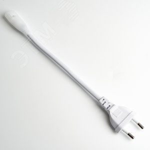 Шнур сетевой для светодиодной ленты LS710