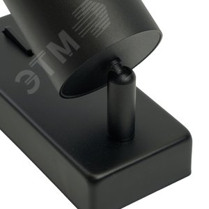 Миниатюра 11