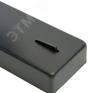 Миниатюра 7