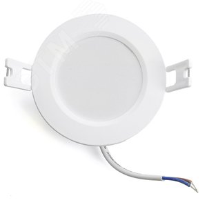 Миниатюра 6