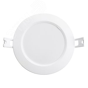 Миниатюра 9