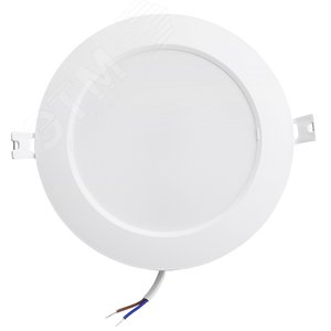 Миниатюра 8