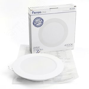 Миниатюра 10
