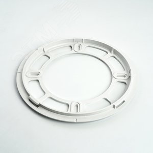 Миниатюра 10