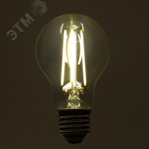 Миниатюра 7