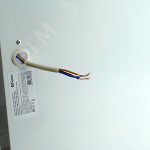 Миниатюра 7