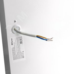 Миниатюра 7