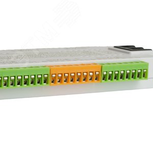 Миниатюра 10