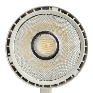 Миниатюра 9