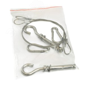 Миниатюра 12