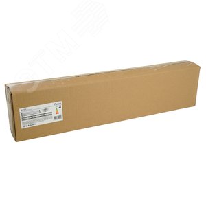 Миниатюра 14