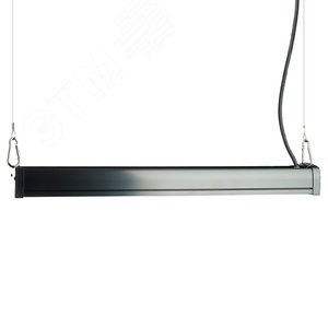 Миниатюра 8