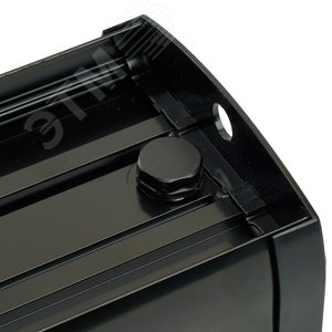 Миниатюра 10