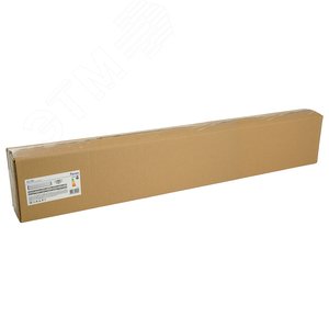Миниатюра 14