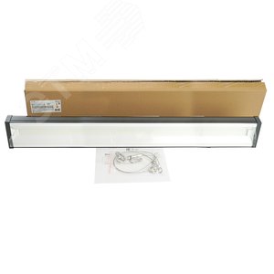 Миниатюра 15