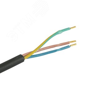 Миниатюра 9