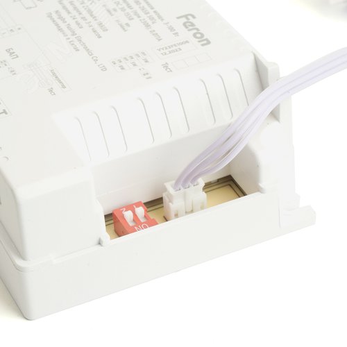 Миниатюра 4