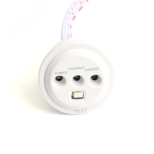 Миниатюра 5