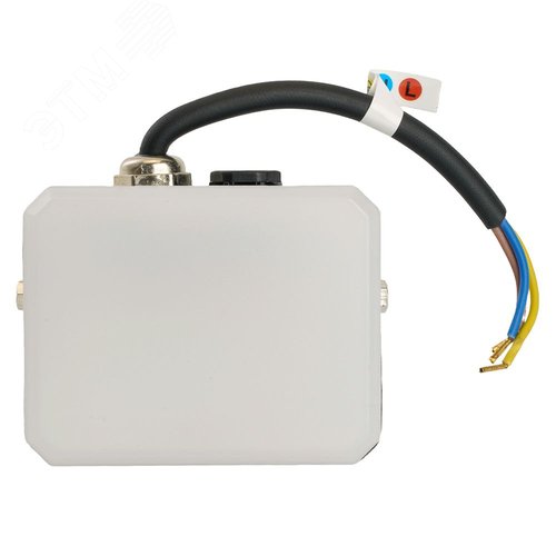 Миниатюра 2